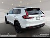 2023 Honda CR-V Sport-3