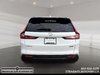 2023 Honda CR-V Sport-2