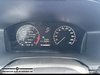 2023 Honda CR-V Sport-12