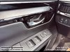 2023 Honda CR-V Sport-10