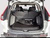 2023 Honda CR-V Sport-5