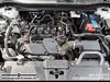 2023 Honda CR-V Sport-7