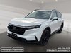 2023 Honda CR-V Sport-0