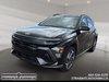 2026 Hyundai Kona N Line Ultimate-0