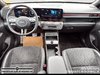 2026 Hyundai Kona N Line Ultimate-9