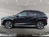 2026 Hyundai Kona N Line Ultimate-4
