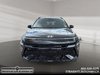 2026 Hyundai Kona N Line Ultimate-1