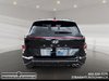 2026 Hyundai Kona N Line Ultimate-2