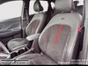 2026 Hyundai Kona N Line Ultimate-8