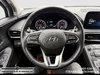 2023 Hyundai SANTA FE Preferred-11