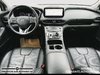 2023 Hyundai SANTA FE Preferred-9