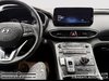 2023 Hyundai SANTA FE Preferred-13
