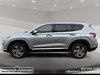 2023 Hyundai SANTA FE Preferred-4