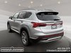 2023 Hyundai SANTA FE Preferred-3