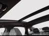 2023 Hyundai Sonata Sport-16