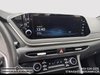 2023 Hyundai Sonata Sport-13