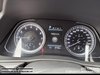 2023 Hyundai Sonata Sport-12