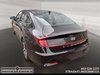 2023 Hyundai Sonata Sport-3