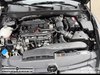 2023 Hyundai Sonata Sport-7