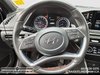 2023 Hyundai Sonata Sport-11