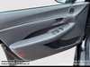 2023 Hyundai Sonata Sport-10
