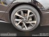 2023 Hyundai Sonata Sport-6