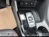 2023 Hyundai Sonata Sport-14
