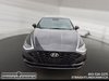 2023 Hyundai Sonata Sport-1