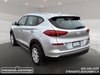 2019 Hyundai Tucson Preferred-3