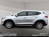 2019 Hyundai Tucson Preferred-4