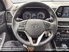 2019 Hyundai Tucson Preferred-11