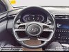 2024 Hyundai Tucson Preferred-11