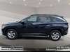 2024 Hyundai Tucson Preferred-4