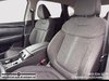 2024 Hyundai Tucson Preferred-8
