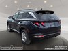 2024 Hyundai Tucson Preferred-3