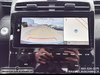 2024 Hyundai Tucson Preferred-16