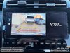 2024 Hyundai Tucson Preferred-15