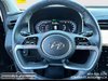 2024 Hyundai Tucson Preferred-10