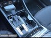 2024 Hyundai Tucson Preferred-13
