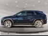 2024 Hyundai Tucson Preferred-2