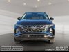 2024 Hyundai Tucson Preferred-1