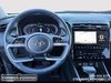 2024 Hyundai Tucson Preferred-12