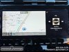 2024 Hyundai Tucson Preferred-16