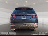 2024 Hyundai Tucson Preferred-4