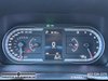 2024 Hyundai Tucson Preferred-11