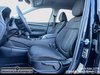 2024 Hyundai Tucson Preferred-7