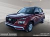 2021 Hyundai Venue Preferred-0