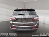 2019 Jeep Compass North-2