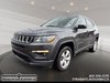 2019 Jeep Compass North-0