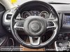 2019 Jeep Compass North-11
